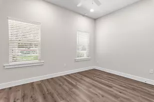 610 5th St, Destin, FL 32541 - Photo 29