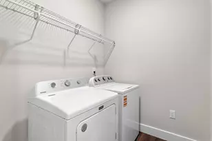 610 5th St, Destin, FL 32541 - Photo 31