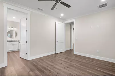 610 Fifth Street, Destin, FL 32541 - Photo 21