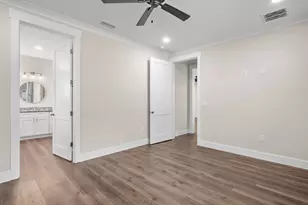 610 5th St, Destin, FL 32541 - Photo 21