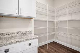 610 5th St, Destin, FL 32541 - Photo 11