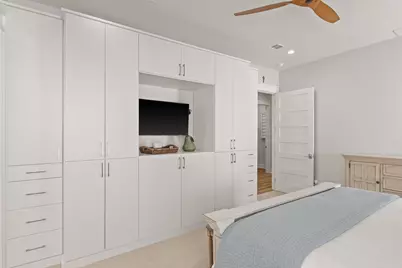1825 Tuscana Place, Miramar Beach, FL 32550 - Photo 33