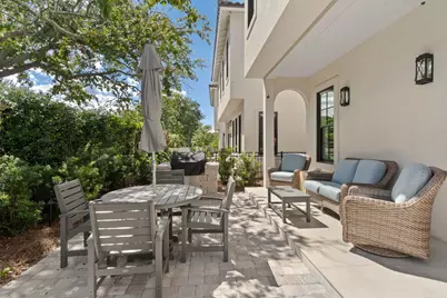 1825 Tuscana Place, Miramar Beach, FL 32550 - Photo 55
