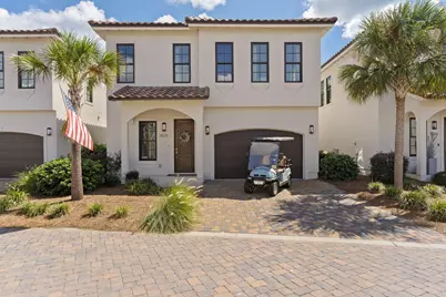 1825 Tuscana Place, Miramar Beach, FL 32550 - Photo 1
