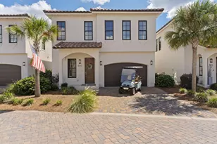 1825 Tuscana Pl, Miramar Beach, FL 32550 - Photo 1