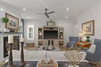 1825 Tuscana Place, Miramar Beach, FL 32550 - Photo 13