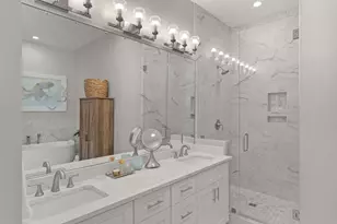 1825 Tuscana Pl, Miramar Beach, FL 32550 - Photo 35