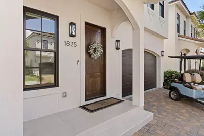 1825 Tuscana Place, Miramar Beach, FL 32550 - Photo 7