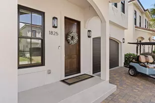 1825 Tuscana Pl, Miramar Beach, FL 32550 - Photo 7