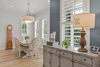 1825 Tuscana Place, Miramar Beach, FL 32550 - Photo 27