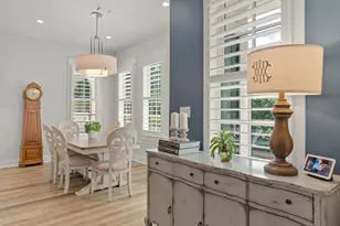 1825 Tuscana Pl, Miramar Beach, FL 32550 - Photo 27