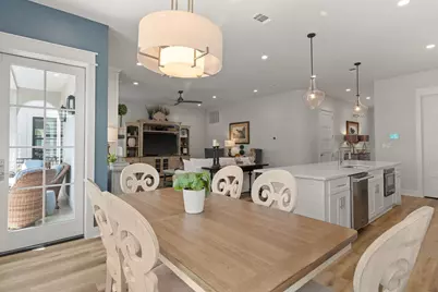 1825 Tuscana Place, Miramar Beach, FL 32550 - Photo 25