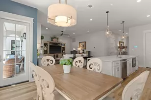1825 Tuscana Pl, Miramar Beach, FL 32550 - Photo 25