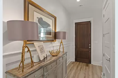 1825 Tuscana Place, Miramar Beach, FL 32550 - Photo 9