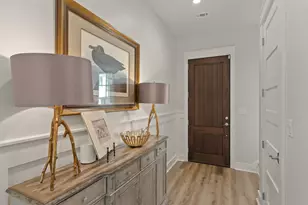 1825 Tuscana Pl, Miramar Beach, FL 32550 - Photo 9