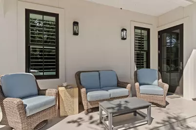 1825 Tuscana Place, Miramar Beach, FL 32550 - Photo 51