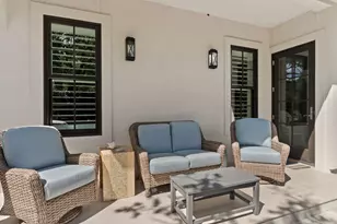 1825 Tuscana Pl, Miramar Beach, FL 32550 - Photo 51