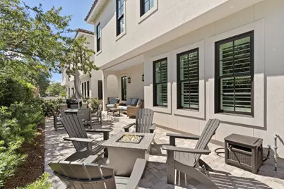 1825 Tuscana Place, Miramar Beach, FL 32550 - Photo 53