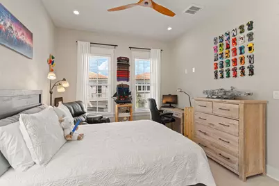 1825 Tuscana Place, Miramar Beach, FL 32550 - Photo 45