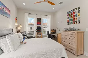 1825 Tuscana Pl, Miramar Beach, FL 32550 - Photo 45