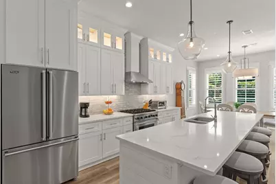 1825 Tuscana Place, Miramar Beach, FL 32550 - Photo 21