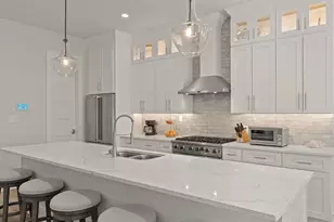 1825 Tuscana Pl, Miramar Beach, FL 32550 - Photo 19