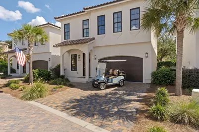 1825 Tuscana Place, Miramar Beach, FL 32550 - Photo 5