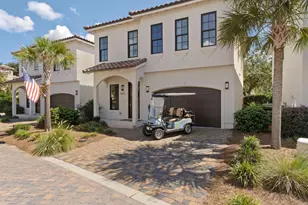 1825 Tuscana Pl, Miramar Beach, FL 32550 - Photo 5