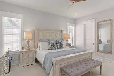1825 Tuscana Place, Miramar Beach, FL 32550 - Photo 31