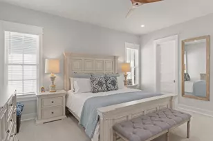 1825 Tuscana Pl, Miramar Beach, FL 32550 - Photo 31