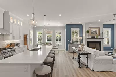 1825 Tuscana Place, Miramar Beach, FL 32550 - Photo 11