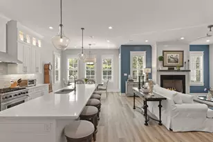 1825 Tuscana Pl, Miramar Beach, FL 32550 - Photo 11