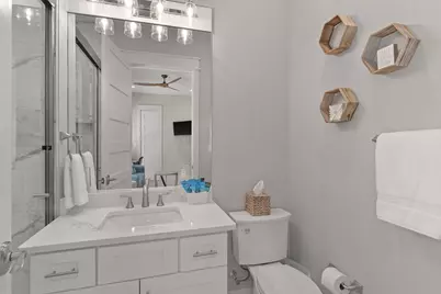 1825 Tuscana Place, Miramar Beach, FL 32550 - Photo 41