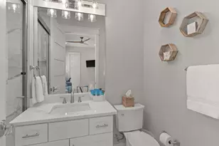 1825 Tuscana Pl, Miramar Beach, FL 32550 - Photo 41