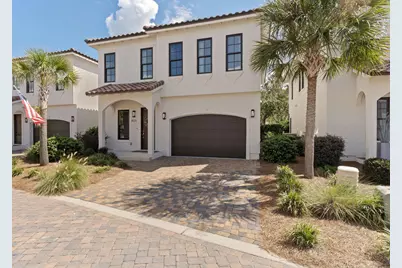 1825 Tuscana Place, Miramar Beach, FL 32550 - Photo 3