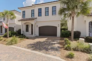1825 Tuscana Pl, Miramar Beach, FL 32550 - Photo 3