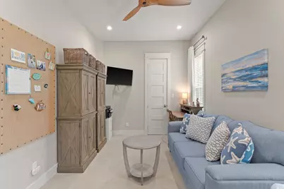 1825 Tuscana Place, Miramar Beach, FL 32550 - Photo 39