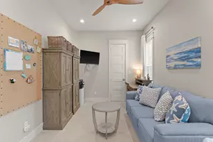 1825 Tuscana Pl, Miramar Beach, FL 32550 - Photo 39