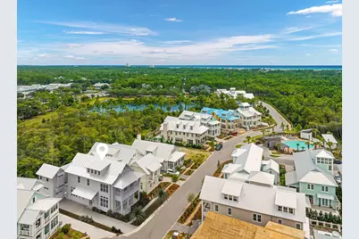 Lot 12 Climbing Rose Way, Santa Rosa Beach, FL 32459 - Photo 7