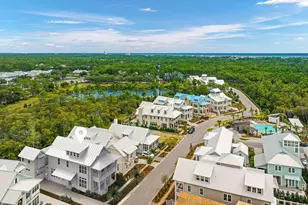 Lot 12 Climbing Rose Way, Santa Rosa Beach, FL 32459 - Photo 7