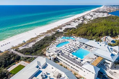 Lot 12 Climbing Rose Way, Santa Rosa Beach, FL 32459 - Photo 53