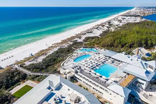Lot 12 Climbing Rose Way, Santa Rosa Beach, FL 32459 - Photo 53