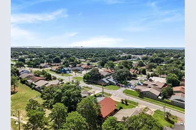 15 12th Avenue, Shalimar, FL 32579 - Photo 31