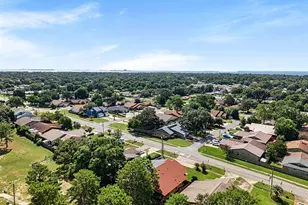 15 12th Ave, Shalimar, FL 32579 - Photo 31