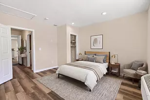15 12th Ave, Shalimar, FL 32579 - Photo 21