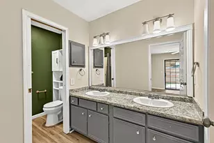 15 12th Ave, Shalimar, FL 32579 - Photo 15