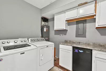 15 12th Avenue, Shalimar, FL 32579 - Photo 23