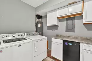 15 12th Ave, Shalimar, FL 32579 - Photo 23