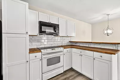 15 12th Avenue, Shalimar, FL 32579 - Photo 11