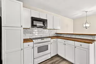 15 12th Ave, Shalimar, FL 32579 - Photo 11